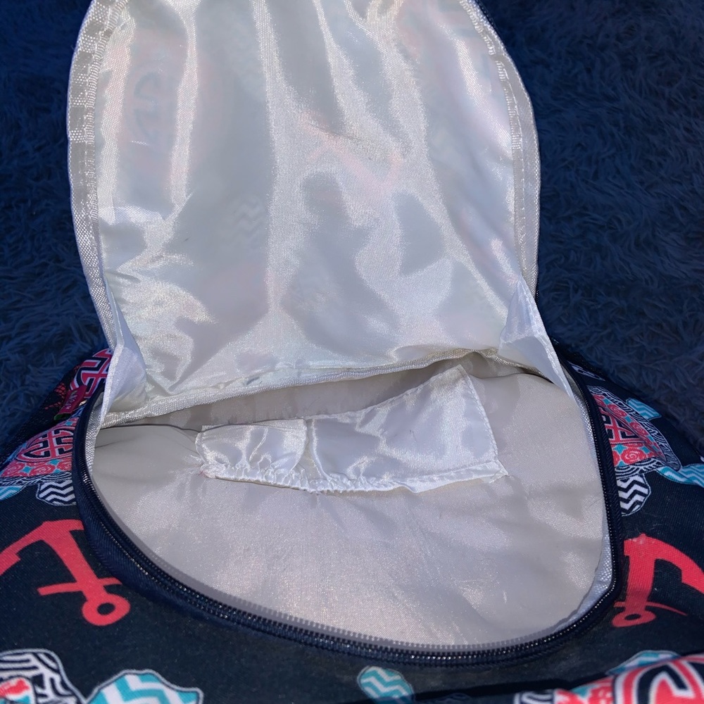 Backpack - Picture 2 of 7